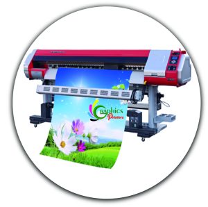 Bannar Print