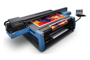 UV Print