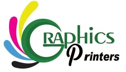 Graphics Printers